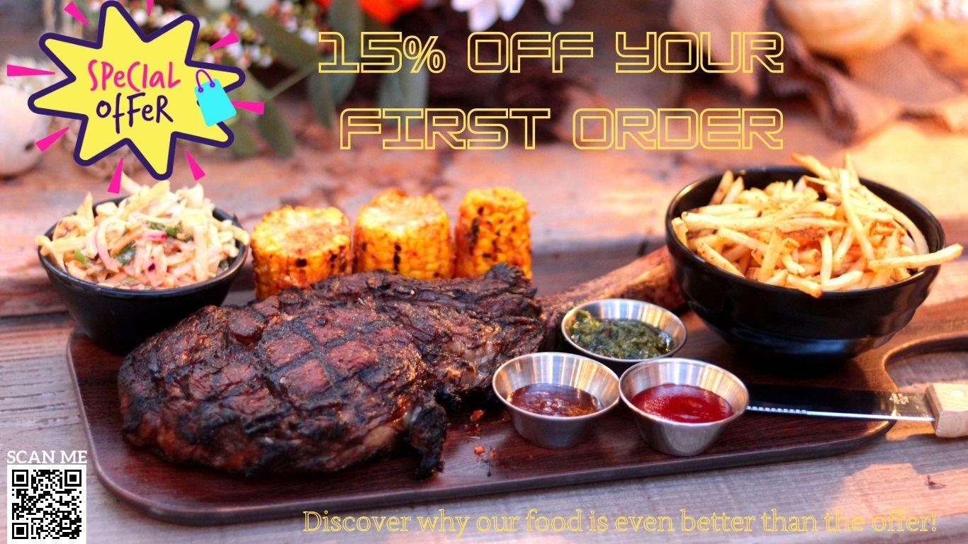 discount offer,15% OFF Your First Order